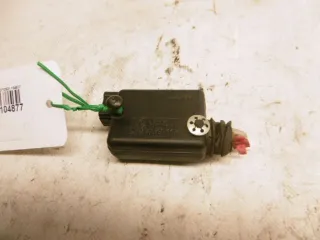 Pompe Verrouillage Centralise - RENAULT SCENIC 1 PHASE 2 - 52712801104877