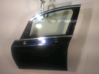 Porte arrière droite - BMW SERIE 2 F46 GRAN TOURER PHASE 1 - 52721501152488