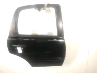 Porte arrière droite - CITROEN C3 1 PHASE 1 - 52721501153556