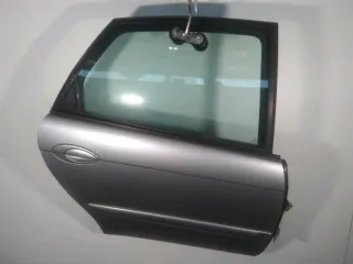 Porte arrière droite - CITROEN C5 1 PHASE 1 - 52721501156596