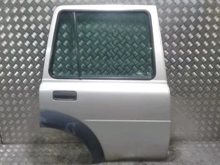 Porte arrière droite - LAND ROVER FREELANDER 1 PHASE 1 - 52721501126920