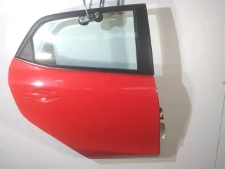 Porte arrière droite - MAZDA 2 2 PHASE 1 - 52721501153053