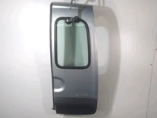 Porte arrière droite - RENAULT KANGOO 1 PHASE 2 - 52721501153776