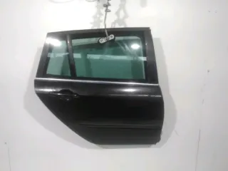 Porte arrière droite - RENAULT LAGUNA 3 PHASE 1 - 52721501153879