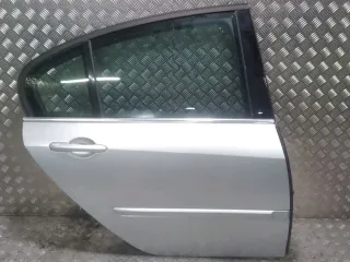 Porte arrière droite - RENAULT LAGUNA 3 PHASE 3 - 52721501132501