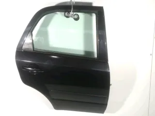 Porte arrière droite - SUZUKI SX4 1 - 52721501151659
