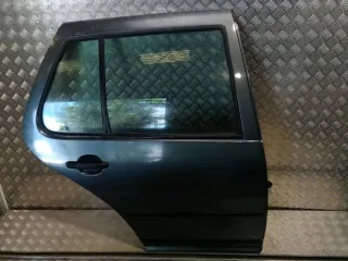 Porte arrière droite - VOLKSWAGEN GOLF 4 - 52721501141141