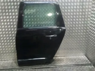 Porte arrière gauche - CITROEN C3 PICASSO PHASE 2 - 52721601146565