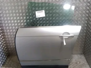 Porte arrière gauche - CITROEN C6 - 52721601135846