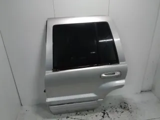 Porte arrière gauche - JEEP GRAND CHEROKEE 2 - 52721601103728