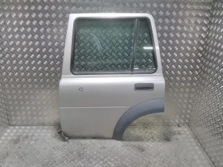 Porte arrière gauche - LAND ROVER FREELANDER 1 PHASE 1 - 52721601126920