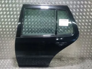 Porte arrière gauche - VOLKSWAGEN GOLF 4 - 52721601131248