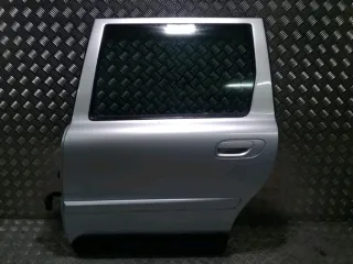 Porte arrière gauche - VOLVO XC70 1 PHASE 2 - 52721601131255