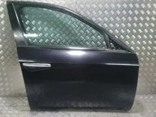 Porte avant droite - ALFA ROMEO 159 - 52712901132735