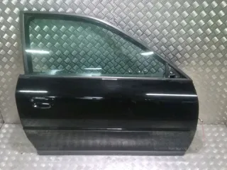 Porte avant droite - AUDI A3 1 8L PHASE 2 - 52712901136836