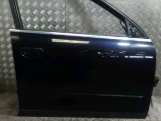 Porte avant droite - AUDI A4 2 8E AVANT PHASE 1 - 52712901141669