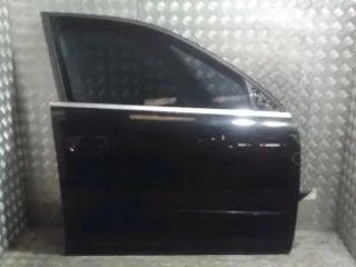 Porte avant droite - AUDI A4 2 8E AVANT PHASE 2 - 52712901139504