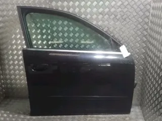 Porte avant droite - AUDI A4 2 8E AVANT PHASE 2 - 52712901139635