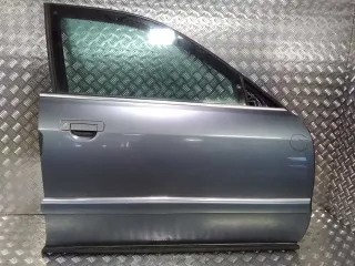Porte avant droite - AUDI A8 1 4D PHASE 1 - 52712901124036