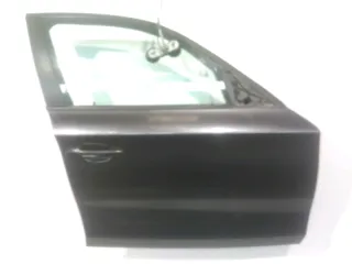Porte avant droite - BMW SERIE 1 1 E87 PHASE 1 - 52712901156997