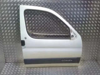 Porte avant droite - CITROEN BERLINGO 1 PHASE 1 - 52712901126584