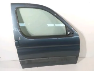 Porte avant droite - CITROEN BERLINGO 1 PHASE 2 - 52712901153824