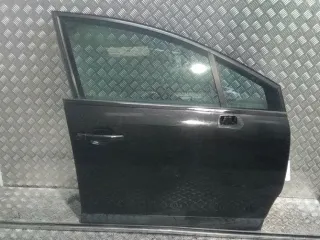 Porte avant droite - CITROEN C4 1 PHASE 1 - 52712901143738