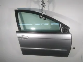 Porte avant droite - CITROEN C5 1 PHASE 1 - 52712901156596