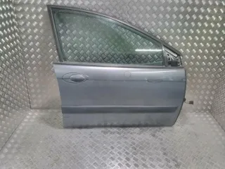 Porte avant droite - CITROEN C5 1 PHASE 2 - 52712901129536