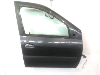 Porte avant droite - DACIA LOGAN MCV 1 PHASE 2 - 52712901155628