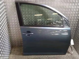 Porte avant droite - DAIHATSU SIRION 2 - 52712901139695