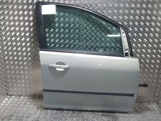 Porte avant droite - FORD CMAX 1 PHASE 2 - 52712901130257