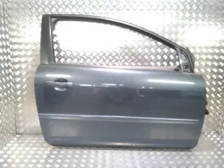 Porte avant droite - FORD FOCUS 2 PHASE 1 - 52712901126325