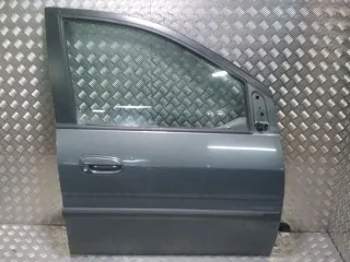 Porte avant droite - HYUNDAI MATRIX PHASE 1 - 52712901134769