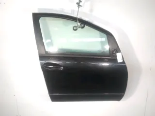 Porte avant droite - MERCEDES CLASSE A 2 W169 PHASE 2 - 52712901155899