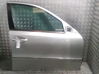 Porte avant droite - MERCEDES CLASSE E 3 S211 PHASE 1 - 52712901139360