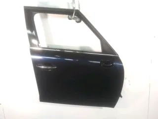 Porte avant droite - MINI MINI 2 R60 COUNTRYMAN - 52712901156828