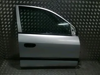 Porte avant droite - MITSUBISHI SPACE STAR 2 - 52712901129881