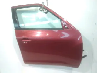 Porte avant droite - NISSAN JUKE 1 PHASE 1 - 52712901154918