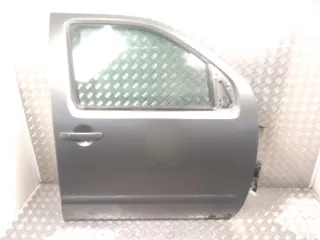 Porte avant droite - NISSAN PATHFINDER 2 PHASE 1 - 52712901132393