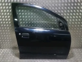 Porte avant droite - NISSAN PIXO - 52712901129587