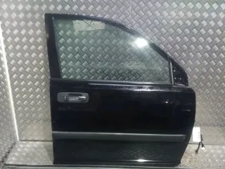 Porte avant droite - NISSAN X TRAIL 1 PHASE 2 - 52712901145024