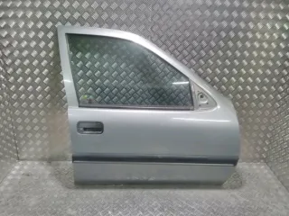 Porte avant droite - OPEL VECTRA 1 A PHASE 2 - 52712901131177