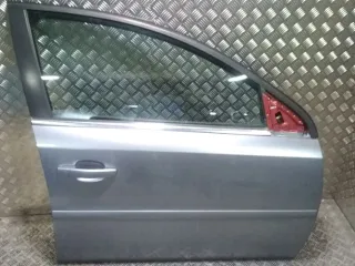 Porte avant droite - OPEL VECTRA 3 C PHASE 2 - 52712901131996