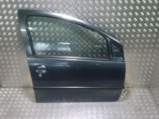 Porte avant droite - PEUGEOT 107 PHASE 1 - 52712901134660