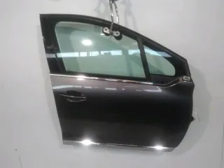 Porte avant droite - PEUGEOT 2008 1 PHASE 1 - 52712901154575