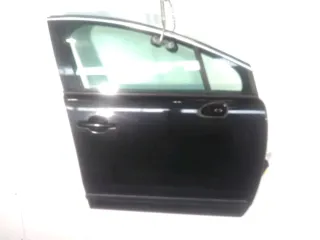 Porte avant droite - PEUGEOT 3008 1 PHASE 1 - 52712901156344