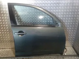 Porte avant droite - PEUGEOT 4007 - 52712901143460