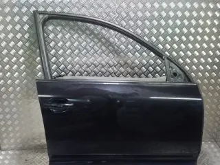 Porte avant droite - PORSCHE CAYENNE 1 PHASE 2 - 52712901126723