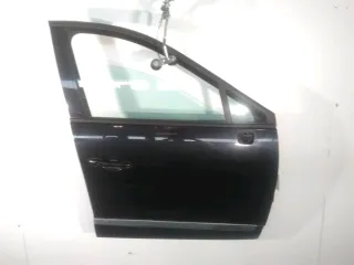 Porte avant droite - RENAULT GRAND SCENIC 3 PHASE 3 - 52712901155734